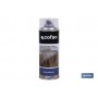 ▷ Barniz Transparente en "Spray" | Ferreidea