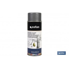 ▷ Aceite "Corte y Taladro" | Ferreidea