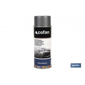 ▷ Autoarranque Todoclima | Ferreidea