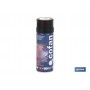 ▷ PINTURA EN SPRAY | Ferreidea