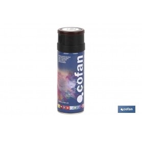 ▷ PINTURA EN SPRAY | Ferreidea