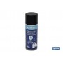 ▷ Higienizante Ambientador | Ferreidea