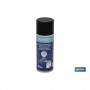 ▷ Higienizante Ambientador | Ferreidea