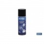 ▷ Higienizante Desechable Monodosis | Ferreidea