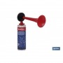 ▷ AVISADOR ACÚSTICO COMPLETO | Ferreidea