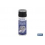 ▷ Pelicula Removible Protección Llantas Aluminio 400ml | Ferreidea