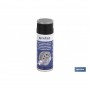 ▷ Pelicula Removible Protección Llantas Aluminio 400ml | Ferreidea