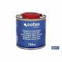 ▷ Decapante Extra Fuerte | Ferreidea
