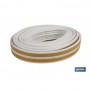 ▷ Burlete adhesivo de goma EPDM 5M X 9MM | Ferreidea