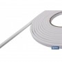 ▷ Burlete Adhesivo Espuma Blanca | Ferreidea