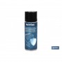 ▷ Protector Bornes Baterías | Ferreidea