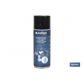 ▷ Limpiador Alquitrán | Ferreidea