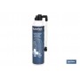 ▷ Reparador Pinchazos | Ferreidea