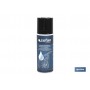 ▷ Lubricante "Bicicletas" | Ferreidea