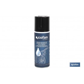 ▷ Lubricante "Bicicletas" | Ferreidea