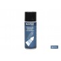 ▷ Pasacables Spray | Ferreidea