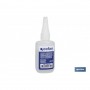 ▷ Adhesivo Cianoacrilato 50gr | Ferreidea