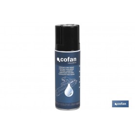 ▷ Lubricante para Armas | Ferreidea