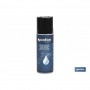 ▷ Lubricante para Armas | Ferreidea