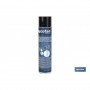 ▷ Limpiador Salpicaderos C/Silicona | Ferreidea