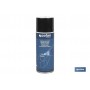 ▷ Adhesivo en Spray | Ferreidea
