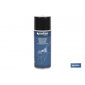 ▷ Adhesivo en Spray | Ferreidea