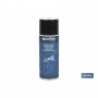 ▷ Adhesivo en Spray | Ferreidea