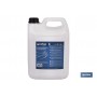 ▷ Gel lavamanos perfumado 5L | Ferreidea