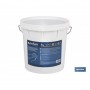 ▷ Pasta Lavamanos 4 kg. | Ferreidea