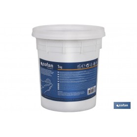 ▷ Pasta Lavamanos 1kg | Ferreidea