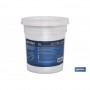 ▷ Pasta Lavamanos 1kg | Ferreidea