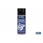 ▷ Spray para Soldaduras | Ferreidea