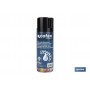 ▷ Grasa Adhesiva para Cadenas en Spray | Ferreidea