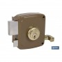 ▷ Cerradura Sobreponer | Ferreidea