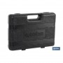 ▷ Maletín herramientas 94 pcs | Ferreidea