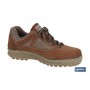 ▷ Zapatillas Modelo  Iregua | Ferreidea