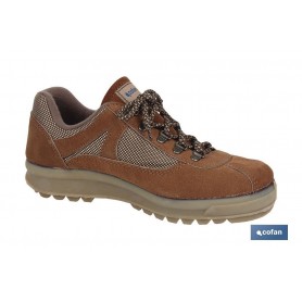 ▷ Zapatillas Modelo  Iregua | Ferreidea