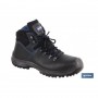 ▷ Bota Seguridad Piel S-3 Modelo Dafne | Ferreidea