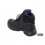 ▷ Bota Seguridad Piel S-3 Modelo Dafne | Ferreidea