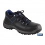 ▷ Zapato Seguridad Piel S-3 Modelo Apolo | Ferreidea