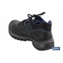 ▷ Zapato Seguridad Piel S-3 Modelo Apolo | Ferreidea
