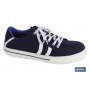 ▷ Zapato Seguridad Deportivo S-3 Modelo Claus | Ferreidea