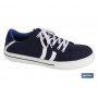 ▷ Zapato Seguridad Deportivo S-3 Modelo Claus | Ferreidea