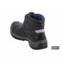 ▷ Bota Seguridad S-3 Modelo Urian | Ferreidea