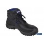 ▷ Bota Seguridad S-3 Modelo Iskur | Ferreidea