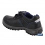 ▷ Zapato Seguridad S-3 Modelo Mirto | Ferreidea
