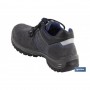 ▷ Zapato Seguridad S-1P Modelo Myron | Ferreidea
