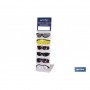 ▷ Expositor gafas antiimpacto | Ferreidea