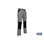 ▷ Pantalón Trabajo Modelo Plutón | Ferreidea