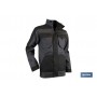 ▷ Chaqueta Trabajo Modelo Galileo | Ferreidea